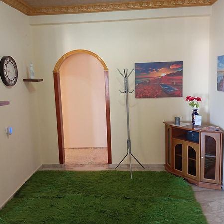 Anastasia'S Apartment Λαυριο Lavrion Exterior photo